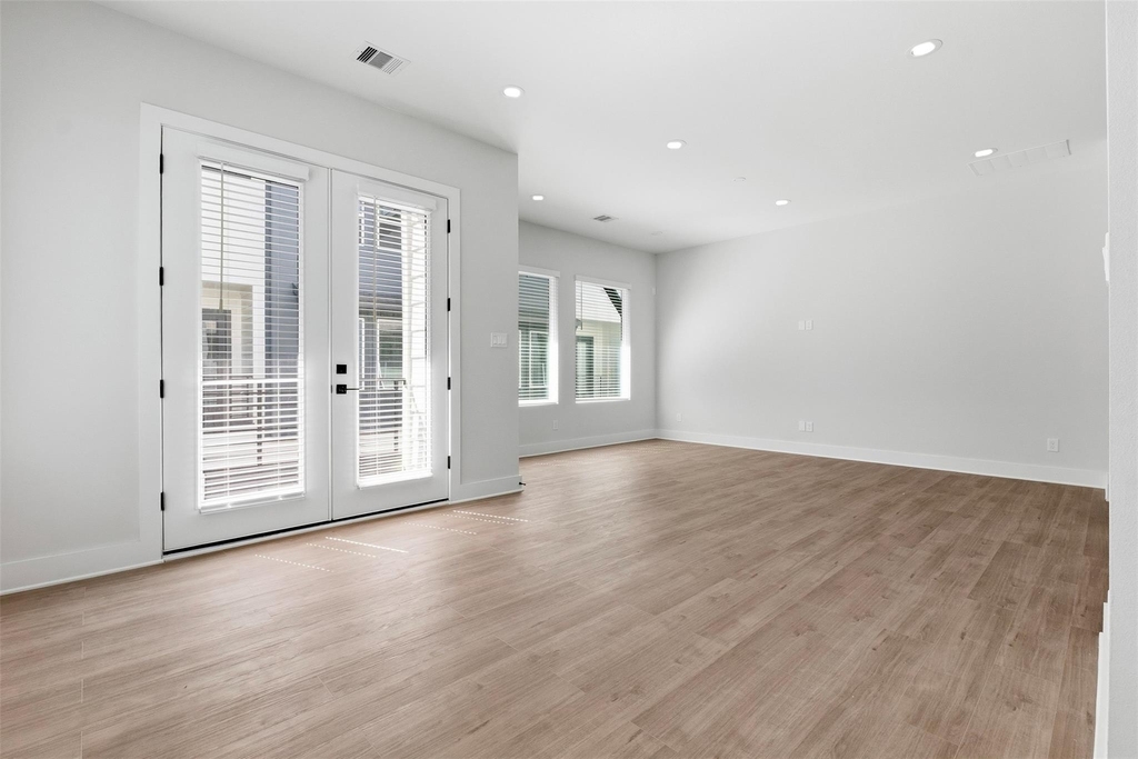 1406 Cedar Post Lane - Photo 9