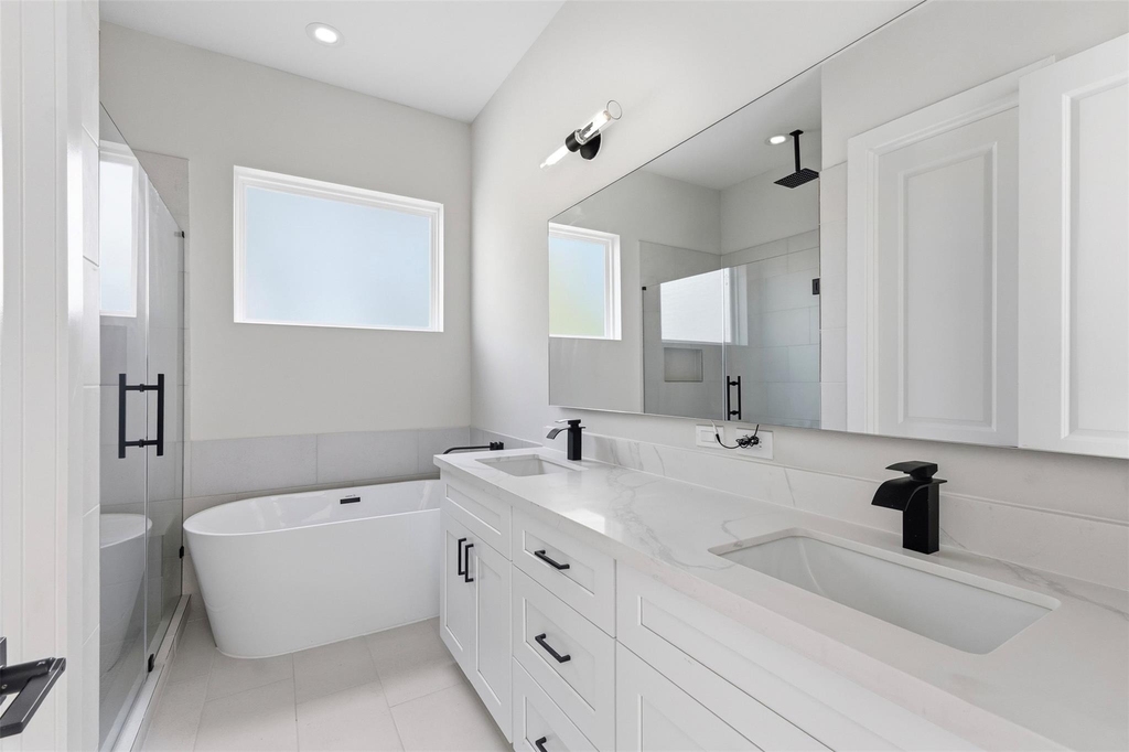 1406 Cedar Post Lane - Photo 21