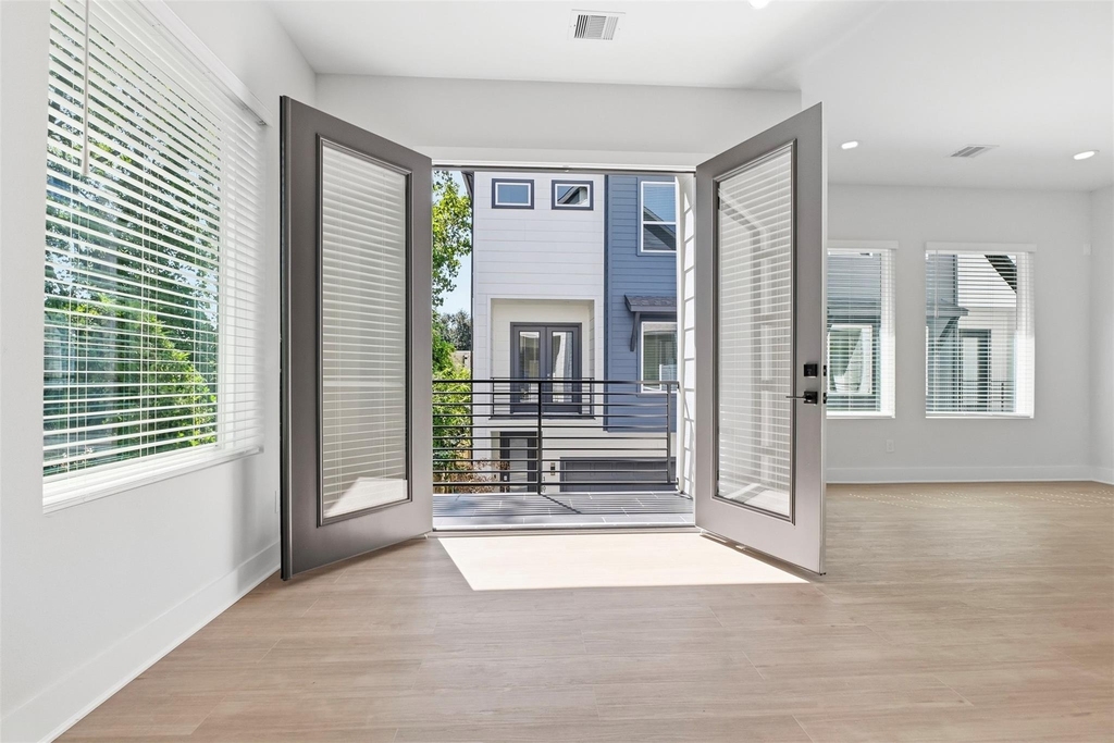 1406 Cedar Post Lane - Photo 15