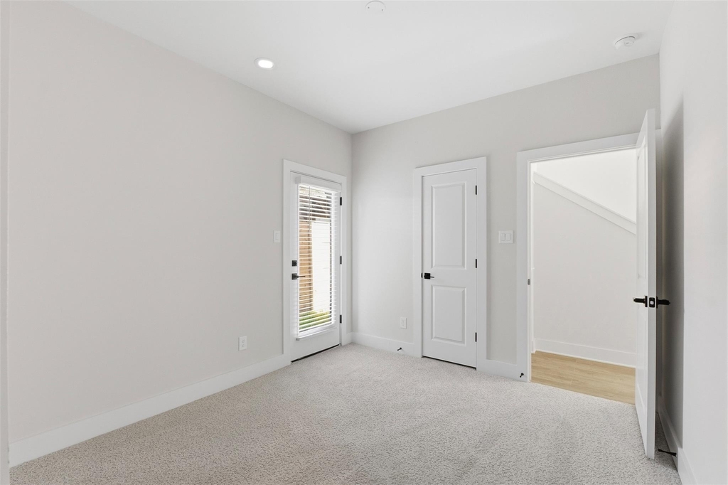1406 Cedar Post Lane - Photo 23