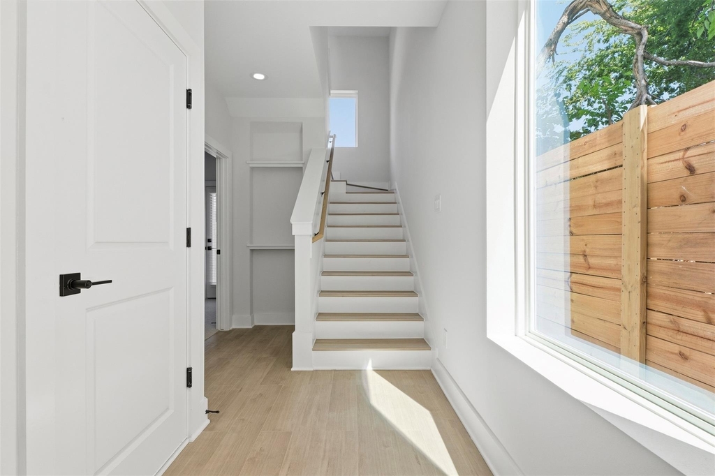 1406 Cedar Post Lane - Photo 3