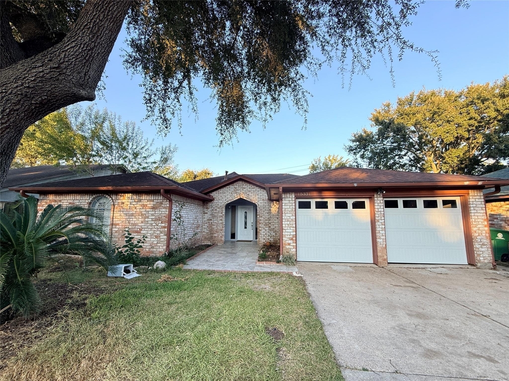 15331 Silverman Street - Photo 19