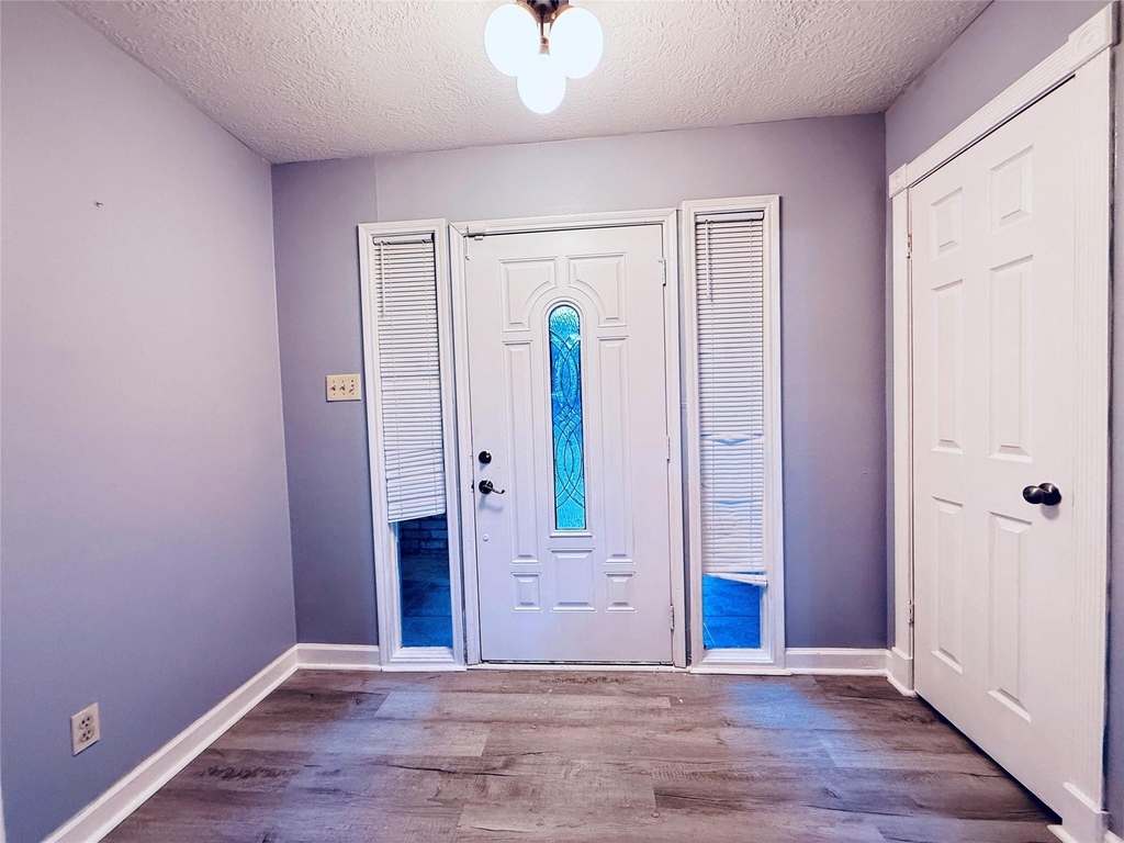 15331 Silverman Street - Photo 1
