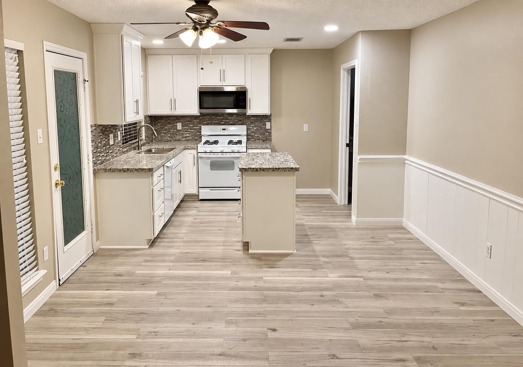 6 Leverwood Court - Photo 5
