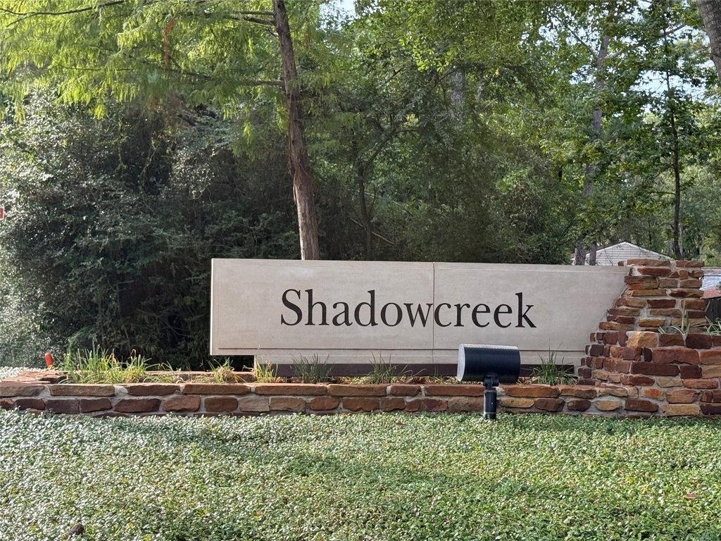 6 Leverwood Court - Photo 23
