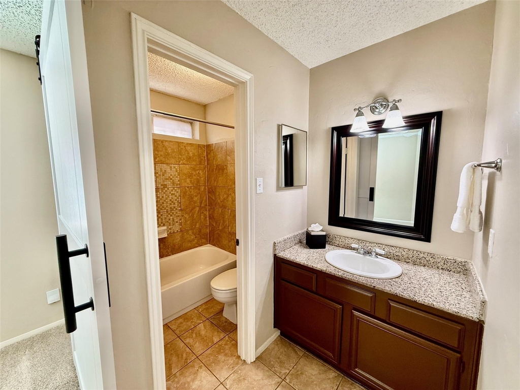 6 Leverwood Court - Photo 10
