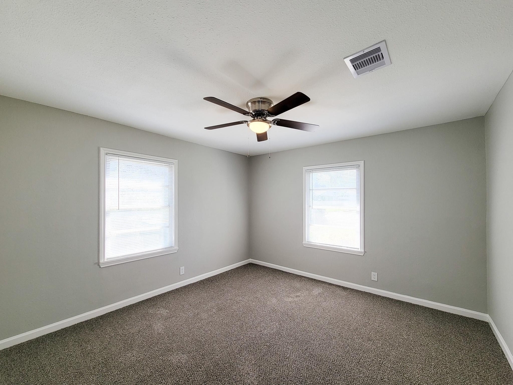 3923 Zephyr Street - Photo 23