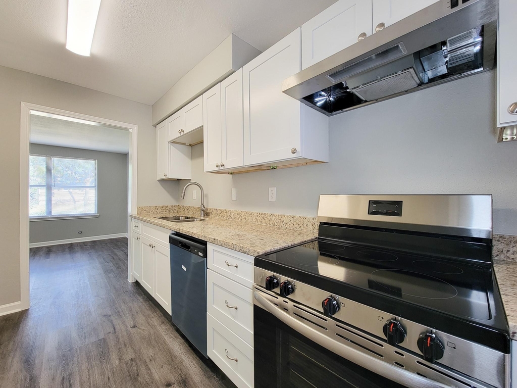 3923 Zephyr Street - Photo 12