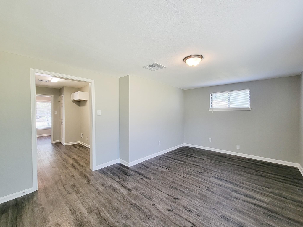 3923 Zephyr Street - Photo 18