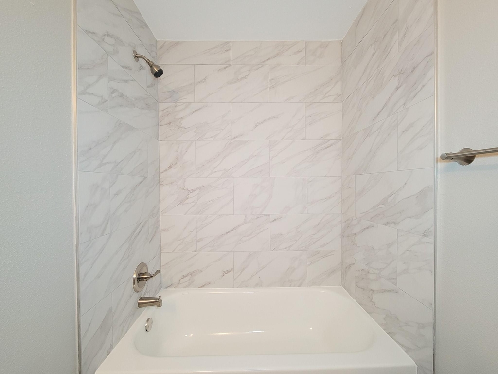 3923 Zephyr Street - Photo 34