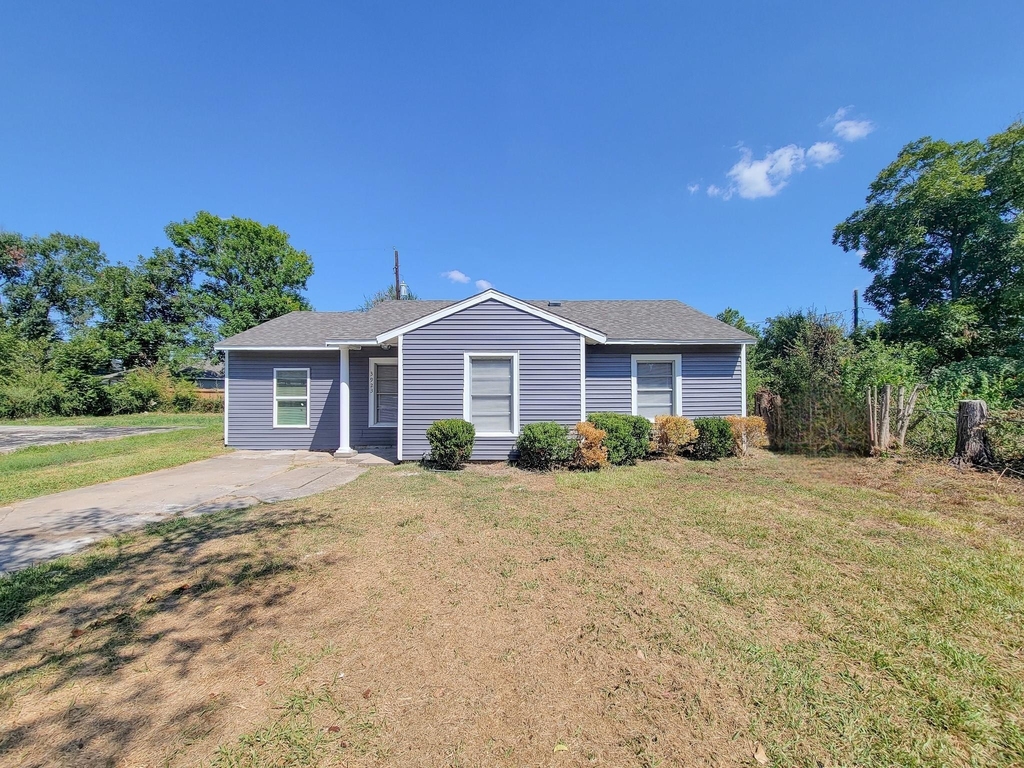 3923 Zephyr Street - Photo 37