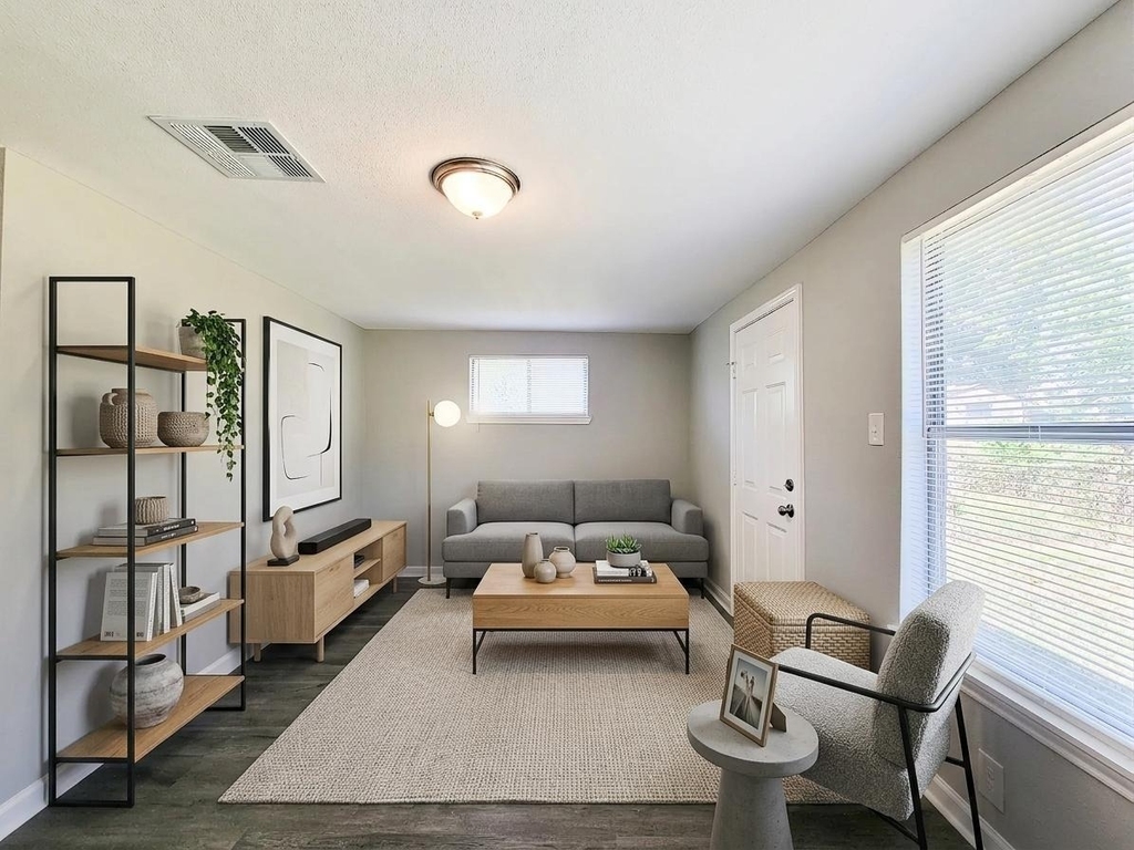 3923 Zephyr Street - Photo 4