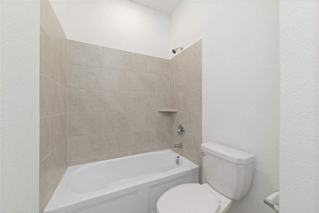 830 Heaven Drive - Photo 22