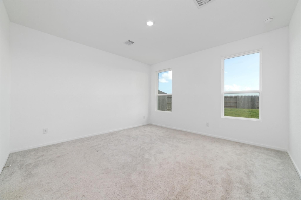 830 Heaven Drive - Photo 17