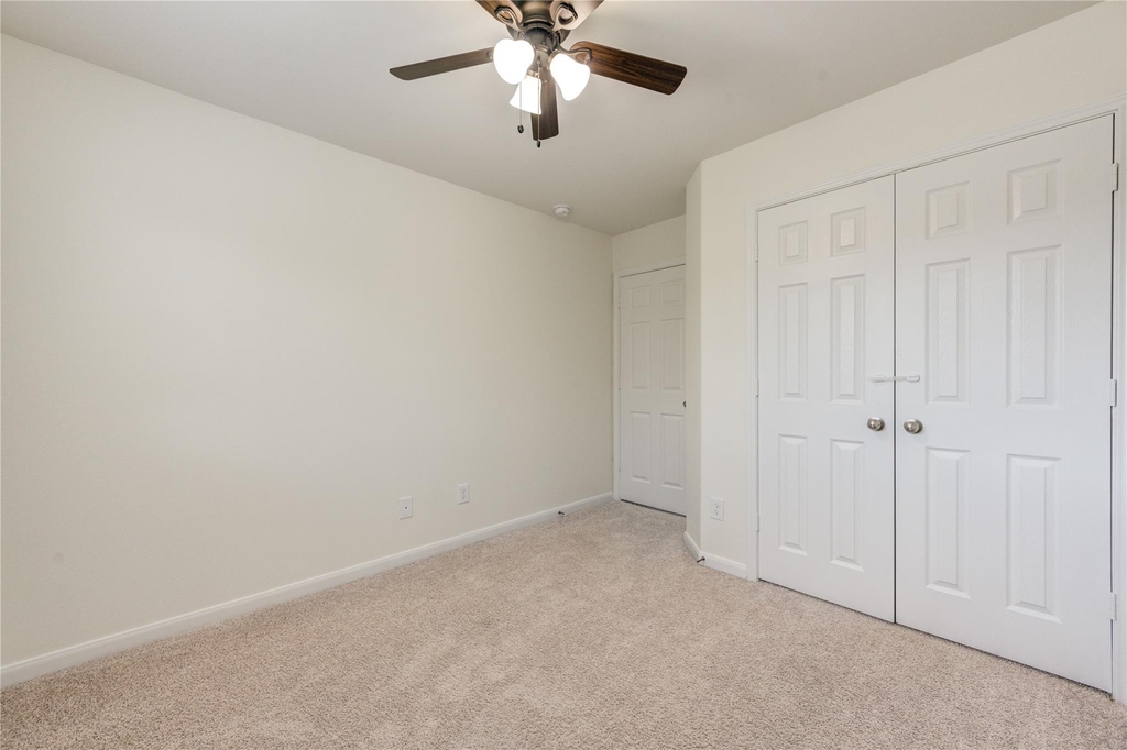 17021 Wilthorne Gardens Court - Photo 26