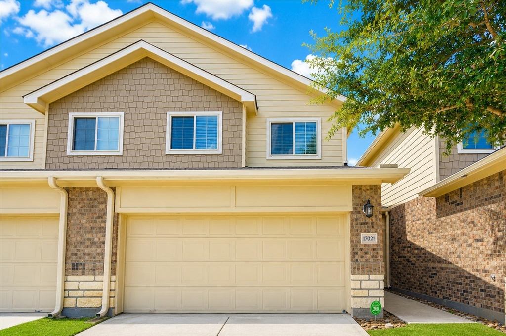 17021 Wilthorne Gardens Court - Photo 3