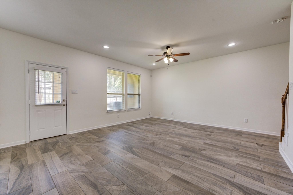 17021 Wilthorne Gardens Court - Photo 31
