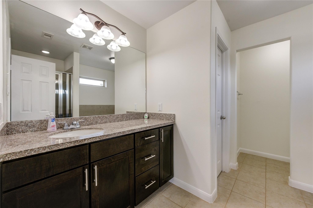 17021 Wilthorne Gardens Court - Photo 19
