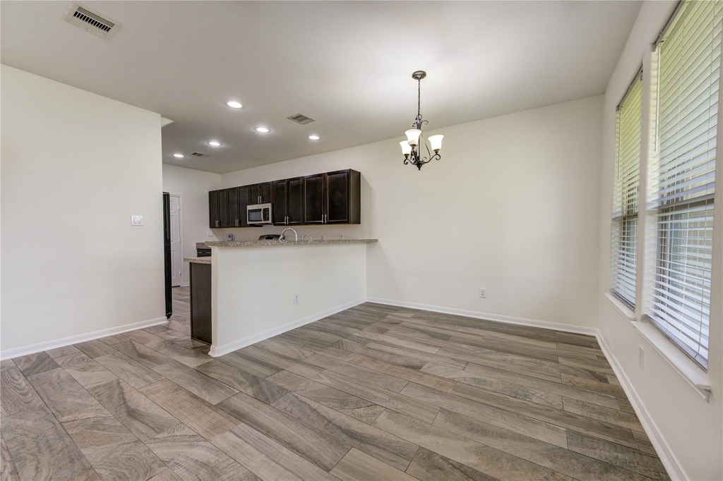 17021 Wilthorne Gardens Court - Photo 8