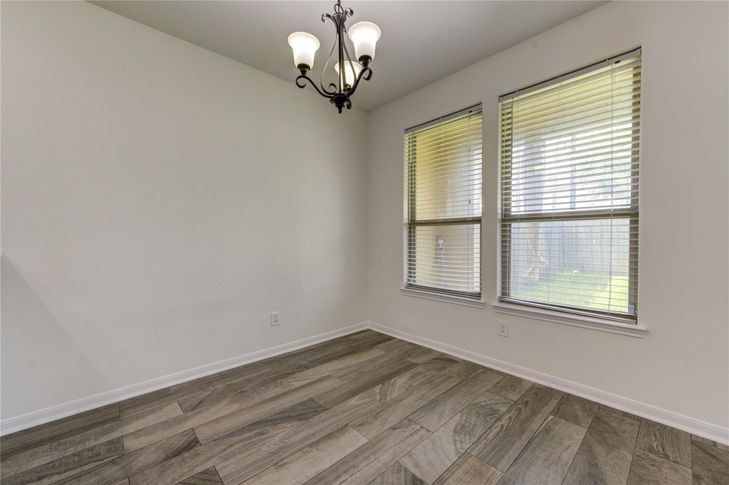 17021 Wilthorne Gardens Court - Photo 32