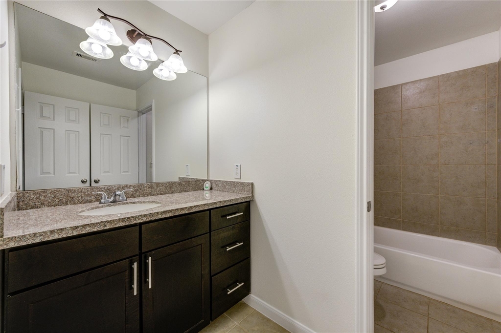 17021 Wilthorne Gardens Court - Photo 27