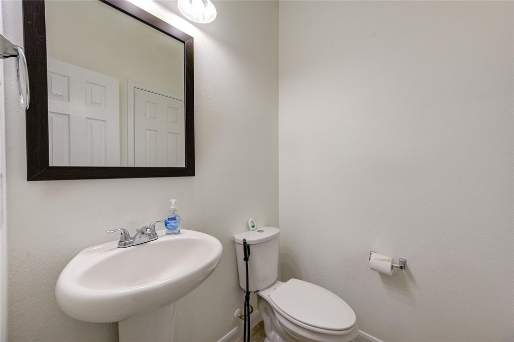 17021 Wilthorne Gardens Court - Photo 28