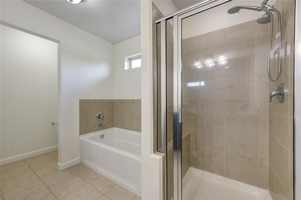17021 Wilthorne Gardens Court - Photo 21