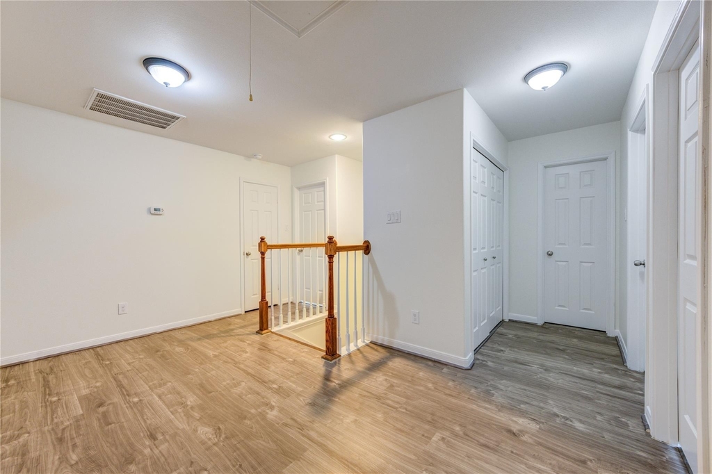 17021 Wilthorne Gardens Court - Photo 16