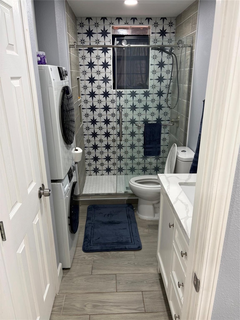 503 S Jack Street - Photo 3
