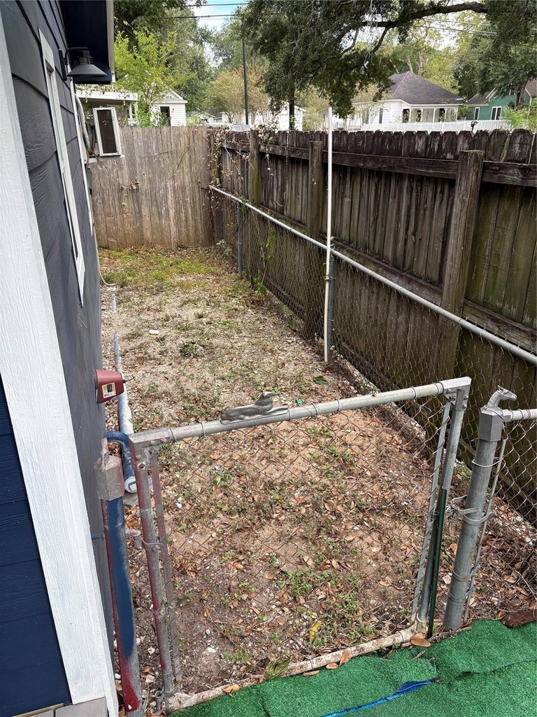 503 S Jack Street - Photo 7