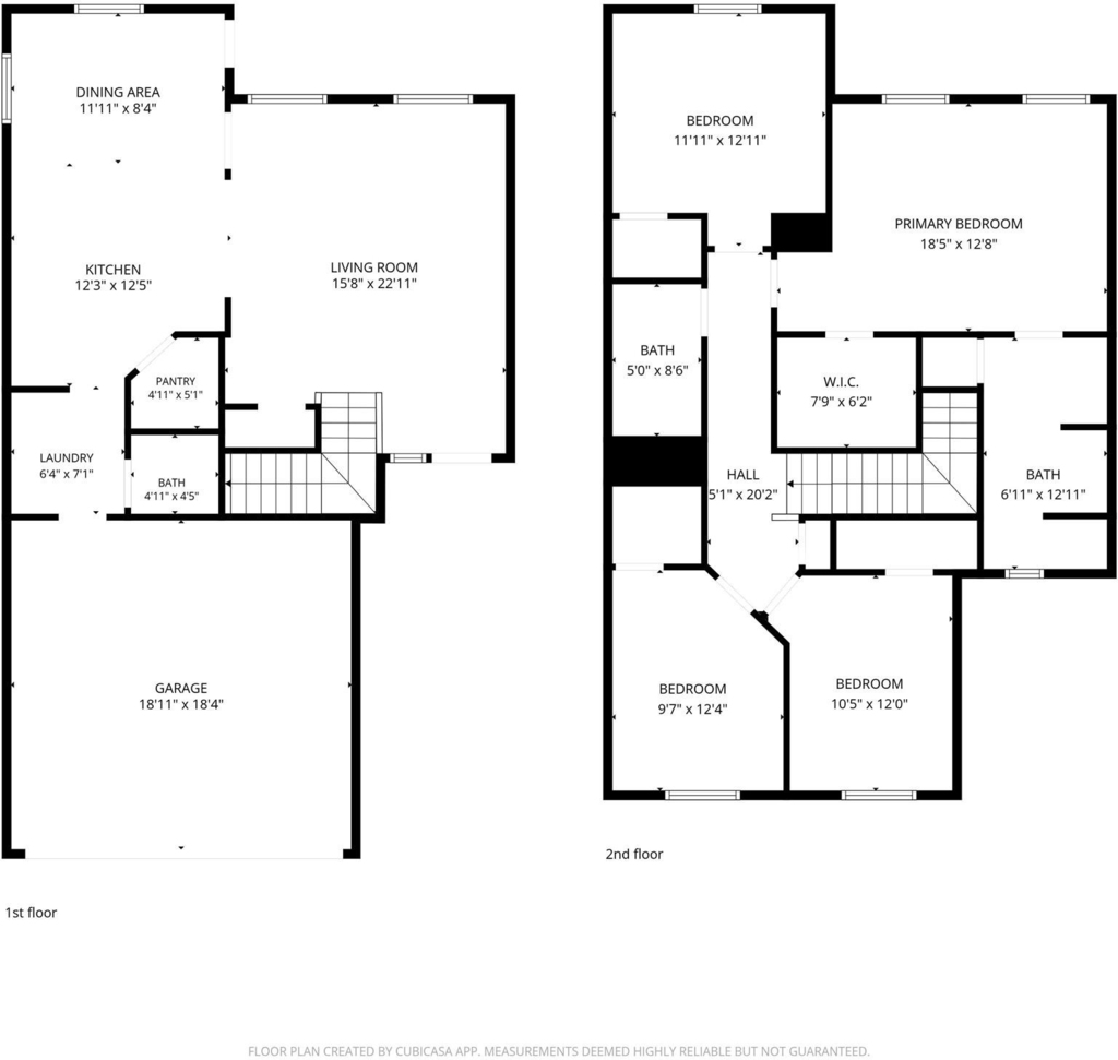 3307 Lake Como Court - Photo 26