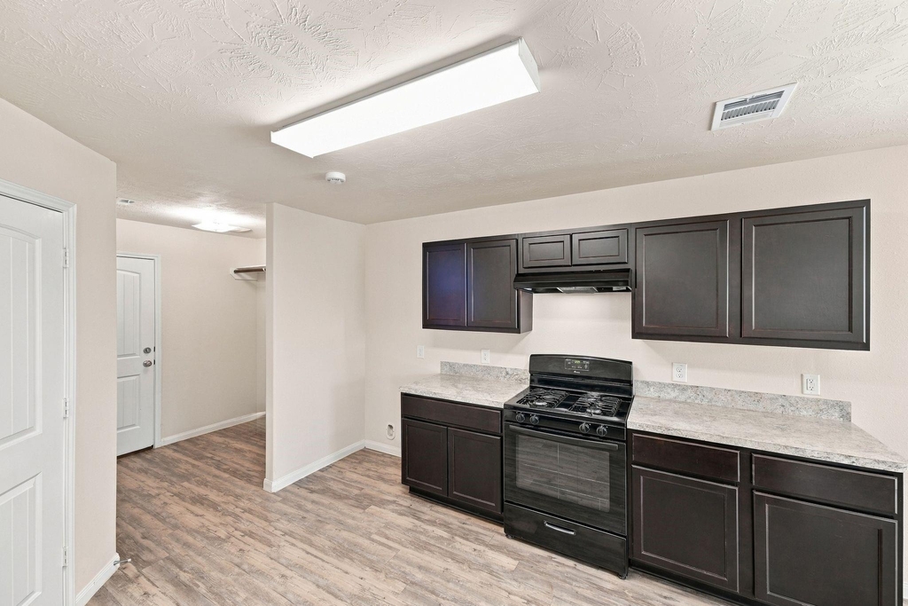 3307 Lake Como Court - Photo 9