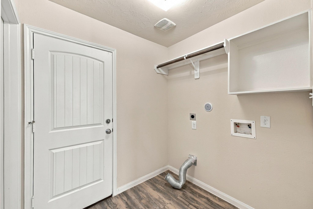 3307 Lake Como Court - Photo 21