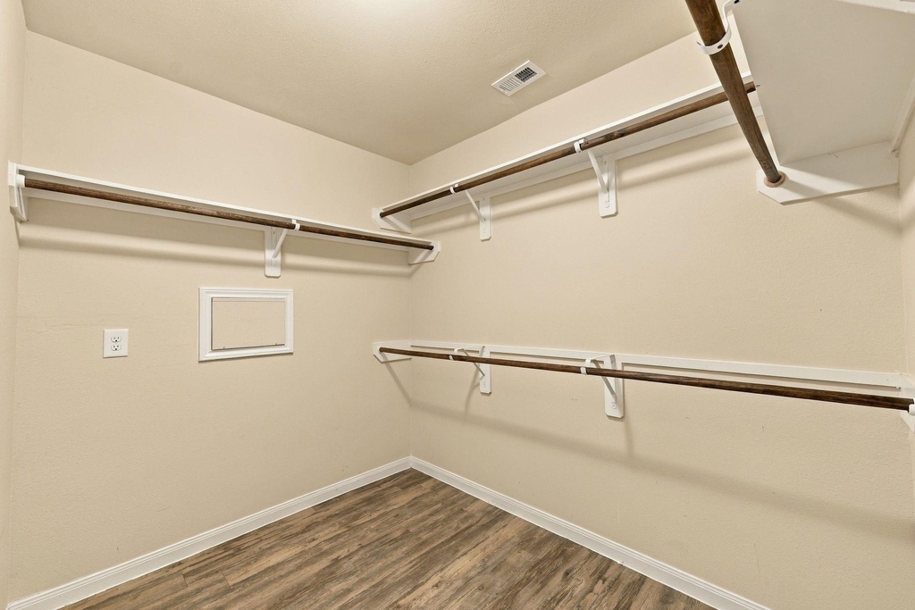 3307 Lake Como Court - Photo 22
