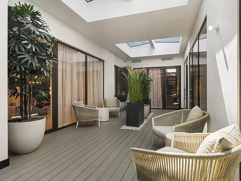 20 Rockwell Place - Photo 6