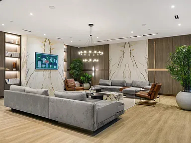 20 Rockwell Place - Photo 8