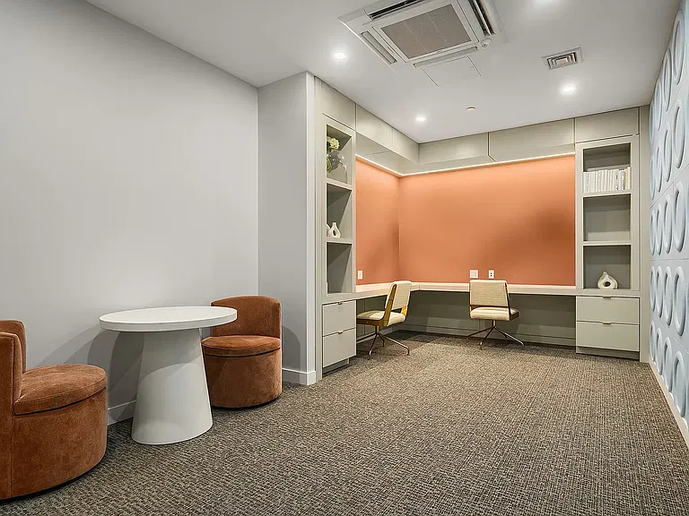 20 Rockwell Place - Photo 15