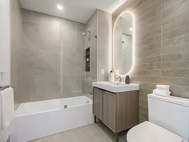 20 Rockwell Place - Photo 1