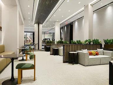 20 Rockwell Place - Photo 5