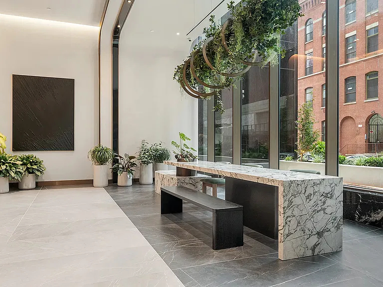 20 Rockwell Place - Photo 3