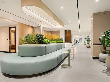 20 Rockwell Place - Photo 17