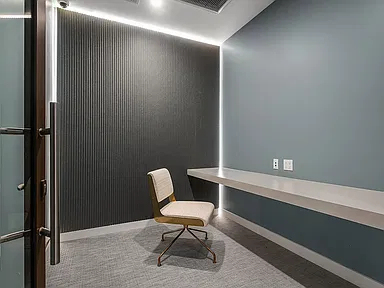 20 Rockwell Place - Photo 16