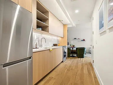 20 Rockwell Place - Photo 2
