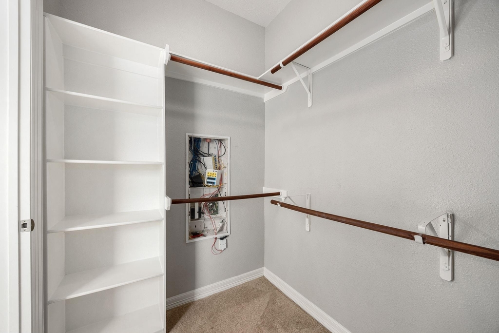 11010 Starling Creek Drive - Photo 27