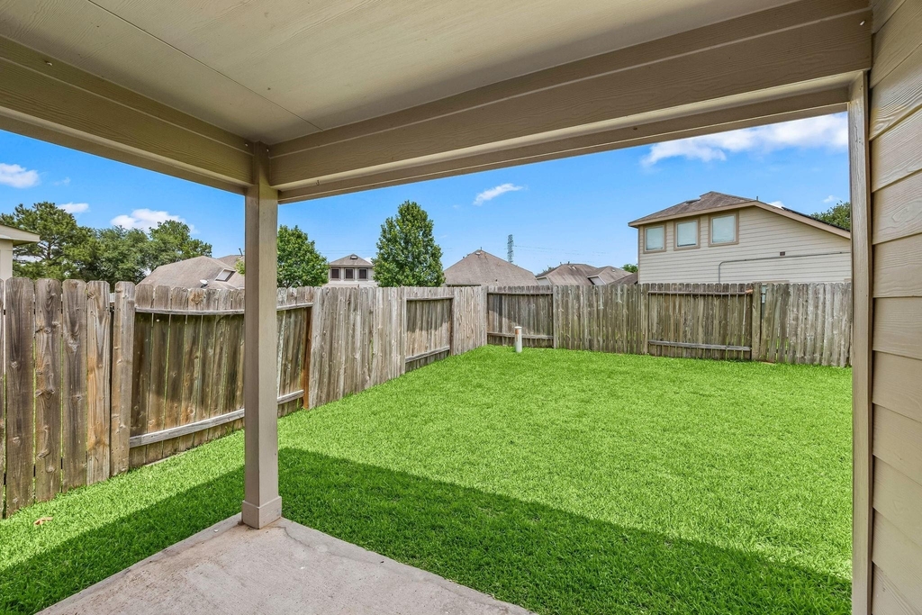 11010 Starling Creek Drive - Photo 35