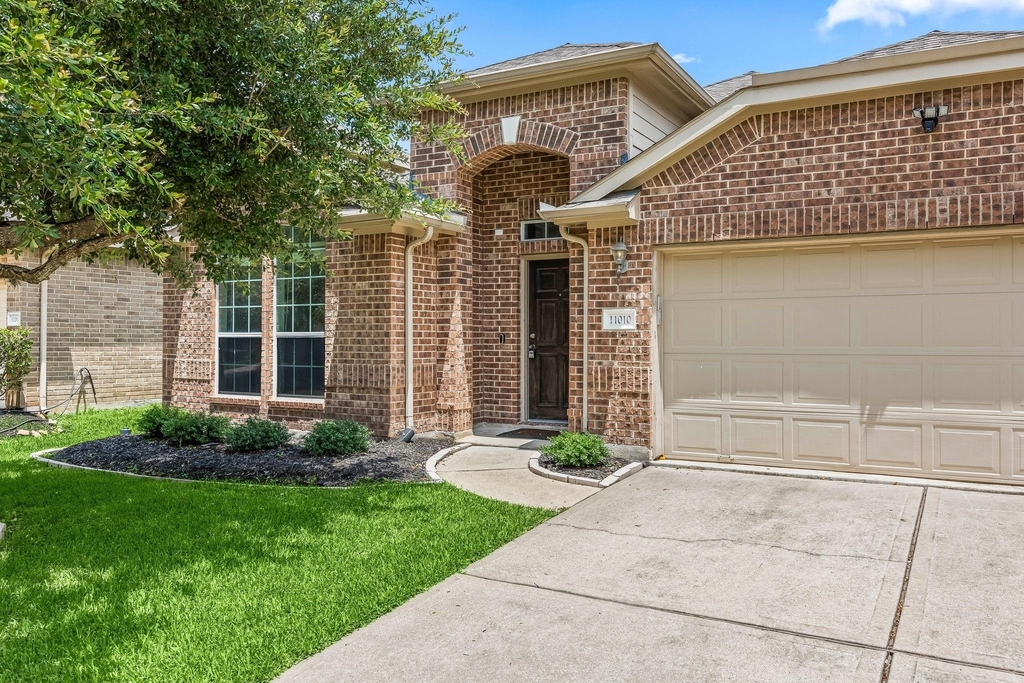 11010 Starling Creek Drive - Photo 3