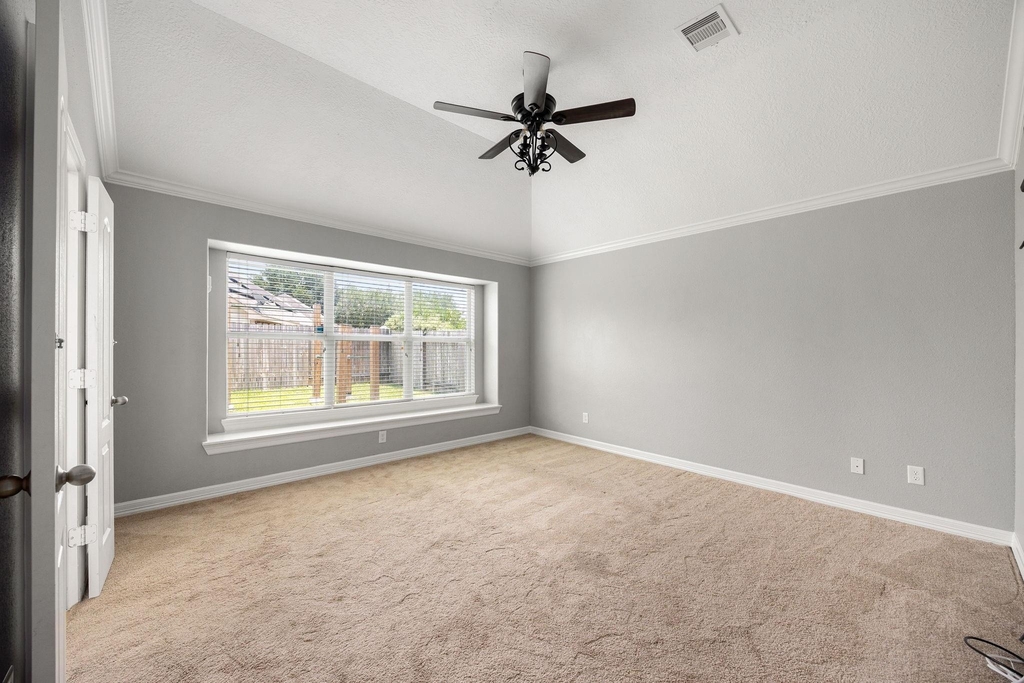 11010 Starling Creek Drive - Photo 21