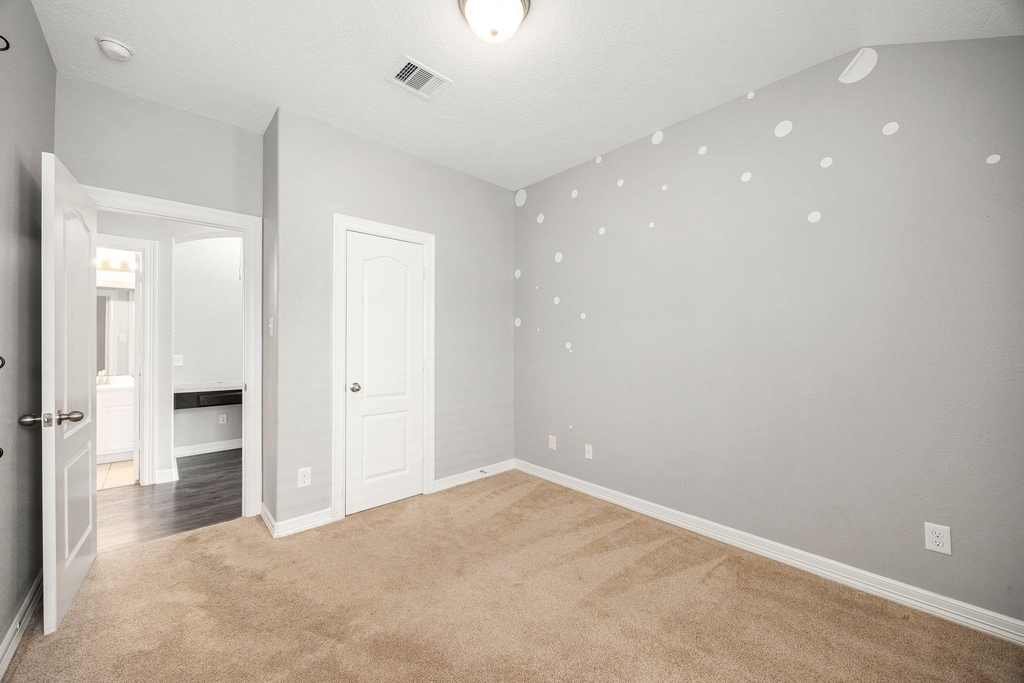 11010 Starling Creek Drive - Photo 30