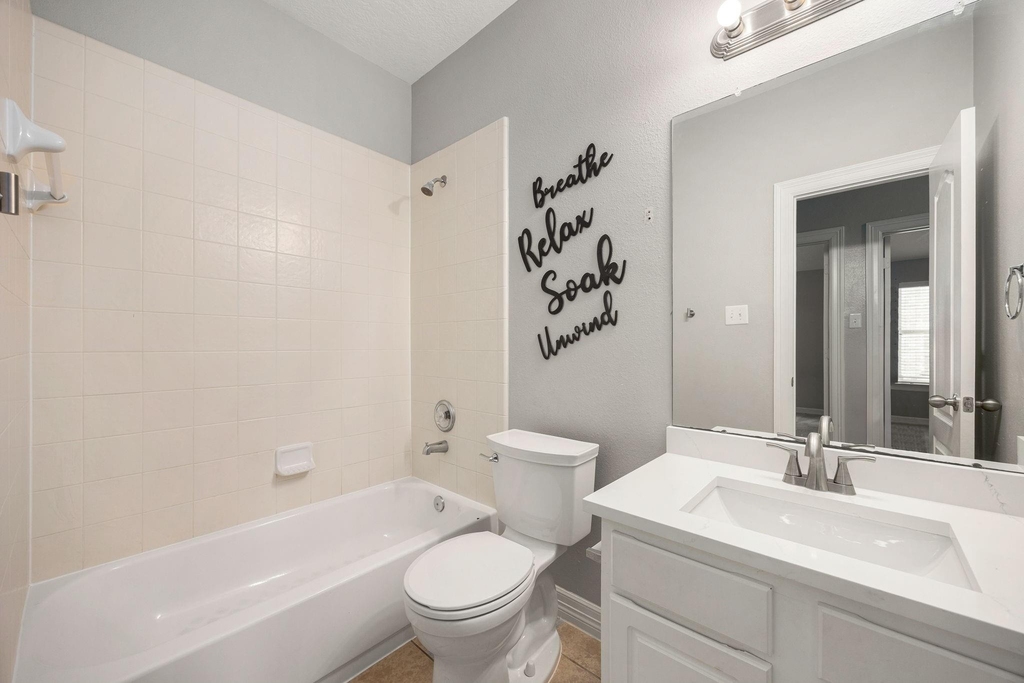 11010 Starling Creek Drive - Photo 31