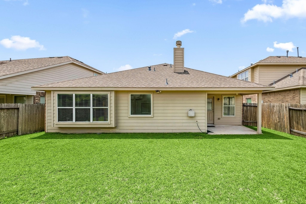 11010 Starling Creek Drive - Photo 38
